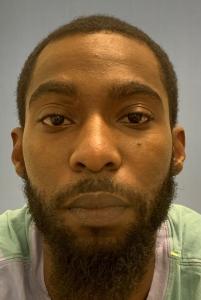 Markee Trevelle Toliver a registered Sex Offender of Texas