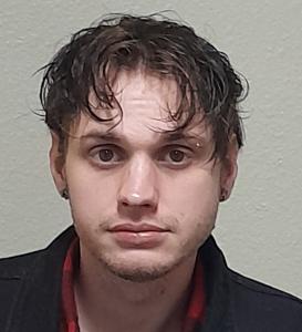 Joshua Aaron Clegg a registered Sex Offender of Texas
