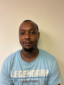 Eddie E Jones a registered Sex Offender of Texas