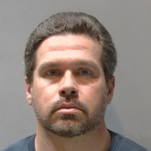 Bryan Lee Hyde a registered Sex Offender of Texas