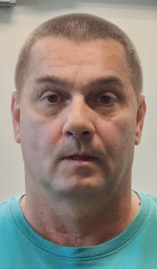 Michael Ray Wirth a registered Sex Offender of Texas