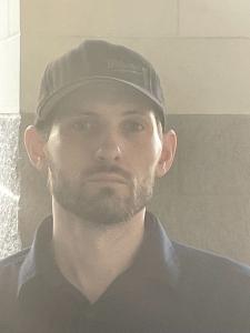 Matthew Michael Nance a registered  of Texas