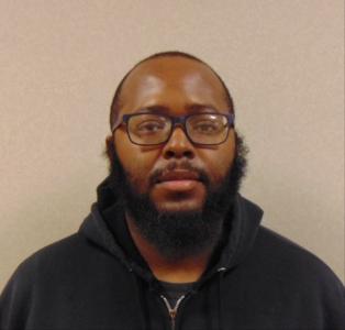 Anthony A Stewart a registered Sex Offender of Texas