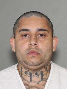 Oscar Ivan Nevares-vasquez a registered Sex Offender of Texas