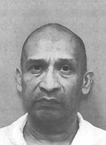 Edward Jimenez a registered  of Texas