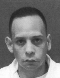 William Klein a registered  of Texas
