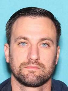 Wesley Alan Richman a registered  of Texas