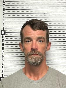 Christopher William Ward a registered Sex Offender of Texas