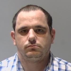 James Douglas Simon a registered Sex Offender of Texas