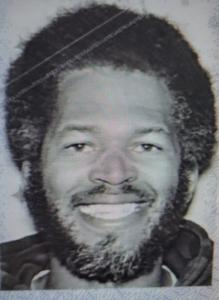 Barri Armand Lockhart a registered Sex Offender of Texas