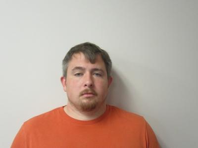 John Samuel Mitchell a registered Sex Offender of Texas