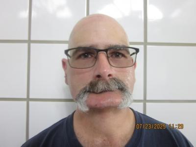 Matthew Christian Owens a registered  of Texas