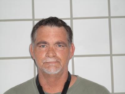 Scot Andrew Orozco a registered  of Texas