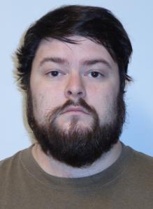 Seth Ward Richmond a registered Sex Offender of Texas