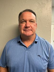 Joseph Michael Taylor a registered Sex Offender of Texas