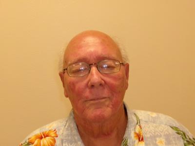 William Conrad Owens a registered Sex Offender of Texas