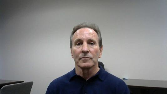 William George Gammon a registered Sex Offender of Texas