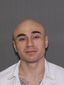 Justin Wayne Mizzles a registered Sex Offender of Texas