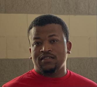 Richard Cooper a registered  of Texas