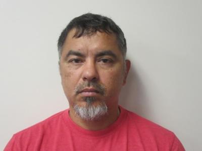 Joseph Kurtzweil a registered  of Texas