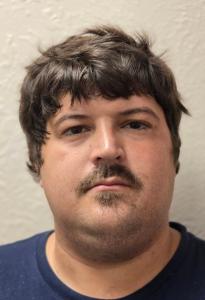 Allen Ray Taylor a registered Sex Offender of Texas