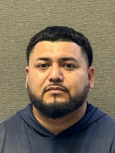 Jairo Lumbreras a registered Sex Offender of Texas