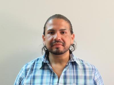 Rolando Castro a registered Sex Offender of Texas