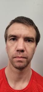 Kasey R Farmer a registered  of Texas