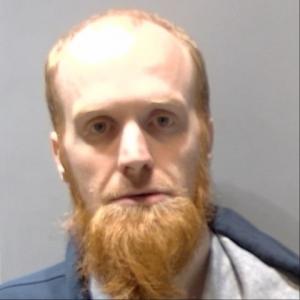 William Gene Miller a registered  of Texas