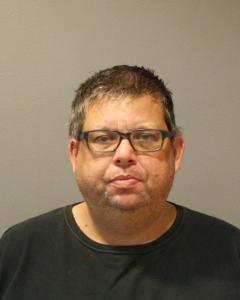 Justin Edwards Moody a registered Sex Offender of Texas