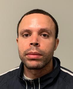 Joshua Duane Sowell a registered  of Texas