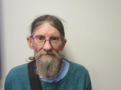 Kerry Christopher Shannon a registered  of Texas