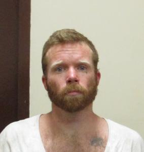 Christopher Ray Giarrusso a registered Sex Offender of Texas