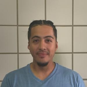 Andrew Daniel Perera a registered Sex Offender of Texas