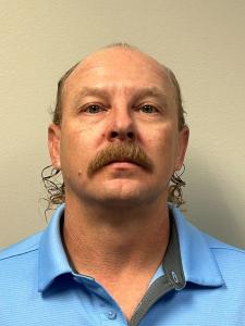 Edward Vrzalik a registered Sex Offender of Texas