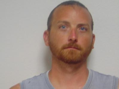 Matthew Wayne Mauldin a registered Sex Offender of Texas