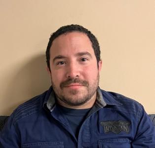 Juan Emanual Ezell Ramirez a registered Sex Offender of Texas