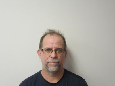 Robert Craig Sisk a registered  of Texas