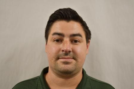 Robert Paul Hart a registered Sex Offender of Texas