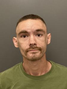 Colby James Havard a registered Sex Offender of Texas