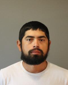 Miguel Angel Sanchez a registered Sex Offender of Texas
