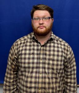 Elijah Lee Branton a registered Sex Offender of Texas