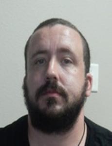 Bobby Wayne Brown a registered Sex Offender of Texas