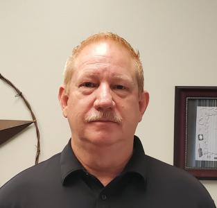 Michael Alan Anderson a registered Sex Offender of Texas