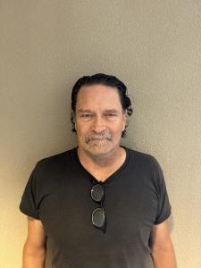 Verlon William Bryant a registered  of Texas