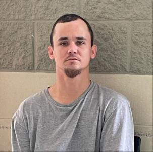 Zachary Thomas Ruempel a registered  of Texas