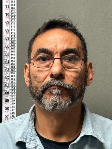 Armando Baca a registered Sex Offender of Texas