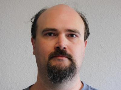 Christopher Peter Swan a registered Sex Offender of Texas