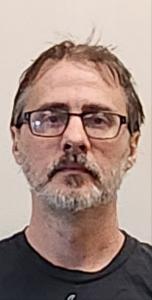 John William Light a registered Sex Offender of Texas