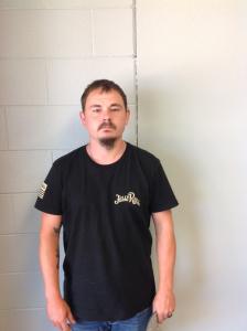 Jimmy Lee Huneke a registered Sex Offender of Texas